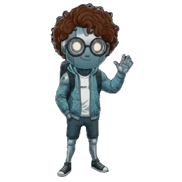 Mascot